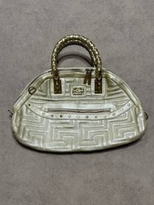 Borsa donna Gianni Versace