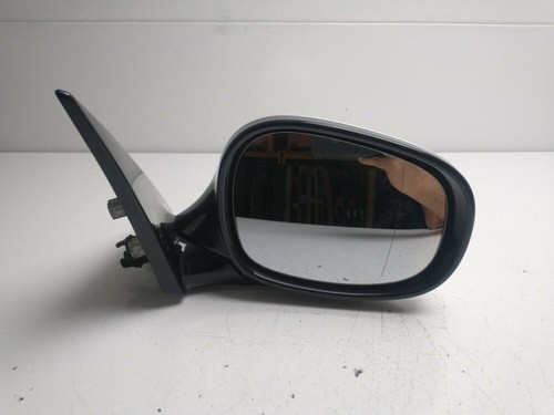 Specchietto retrovisore destro - specchietto,