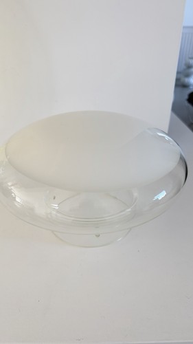 Leucos ricambio applique