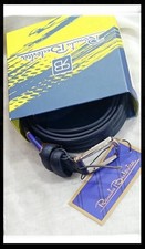 Cintura Uomo RENATO BALESTRA