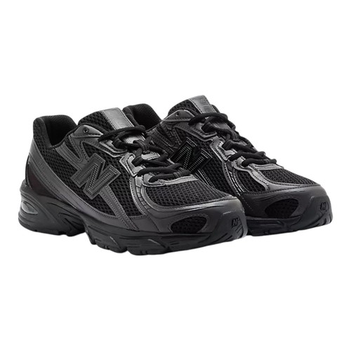 Sneakers uomo new - sneakers, 740