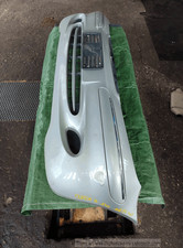 A1688853025 Paraurti ant.  MERCEDES-BENZ Classe A (W168) 170 CDI Ber.