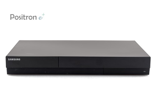 Samsung c8500s lettore - samsung,