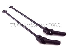 Kyosho Inferno Neo ST 3.0 Race Spec alberi di trasmissione oscillante anteriori universali CVA IS112