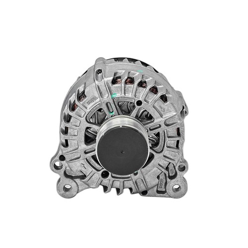 Generatore alternatore v - generatore,