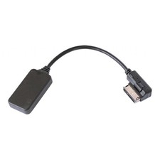 Nuovo adattatore audio