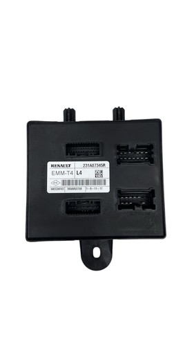 Centralina comfort per - centralina, smart