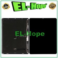 DISPLAY LCD + TOUCH PER APPLE