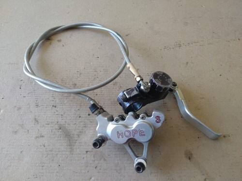 Retro hope four pot - 3,