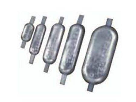 Tecnoseal piastra per - tecnoseal,