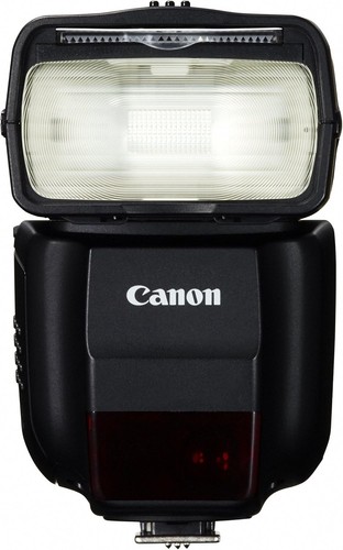 Canon speedlite 430ex iii - speedlite,