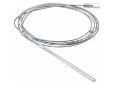 Cavo Di Direzione Compatibile