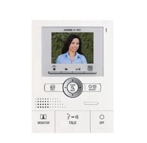 Aiphone 1hd vivavoce porta - aiphone,