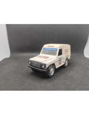 ▄▀▄ MERCEDES-BENZ CLASSE