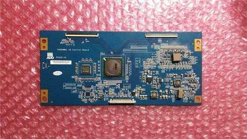 Scheda t con - scheda, tv