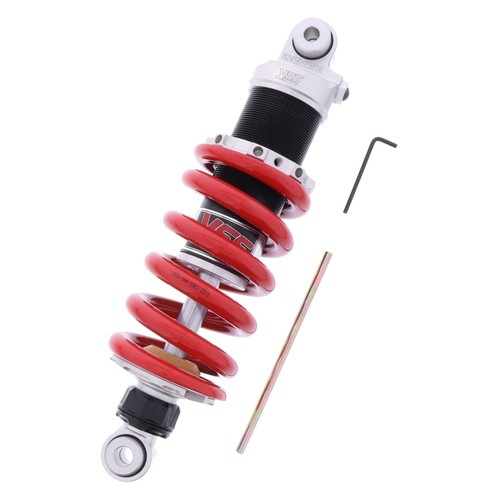 Ammortizzatore per yamaha - ammortizzatore, rd