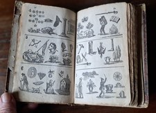 IL VERO GIOIELLO DELLA