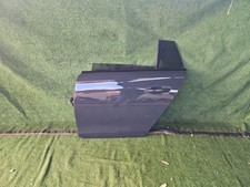 Porta Portiera Sportello