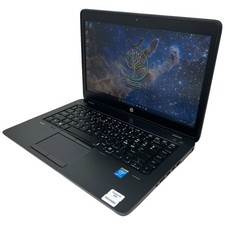 5685 PC Portatile Notebook