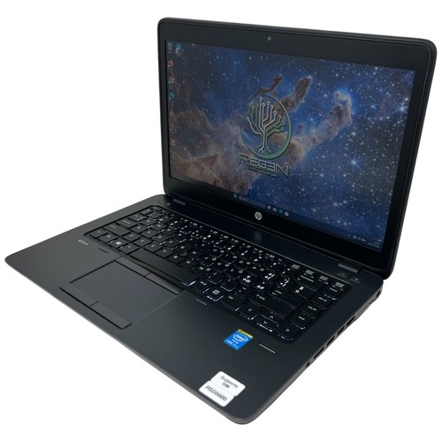 5685 portatile notebook - pc,