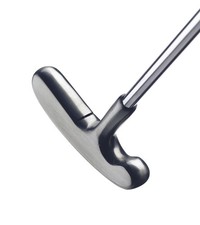 putter golf modello CLASSIC minigolf