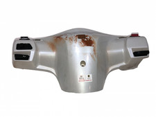 SCOCCA MANUBRIO POSTERIORE HONDA SH 300 i 2011 CARENE SCOCCHE