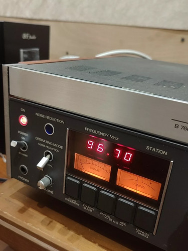 Testa radio prim ordine - testa, di