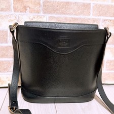 Borsa a tracolla BURBERRYS