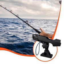 Portacanna pesca - da,