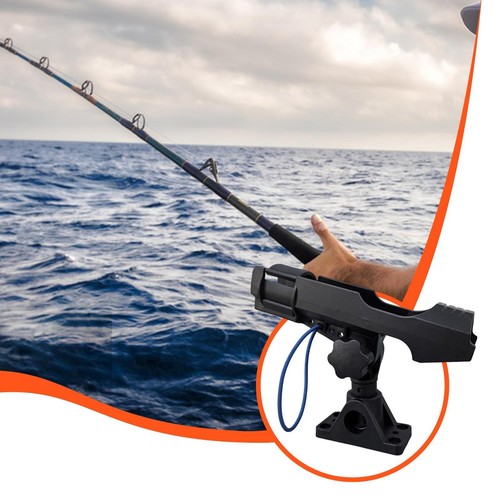 Portacanna pesca - portacanna, da