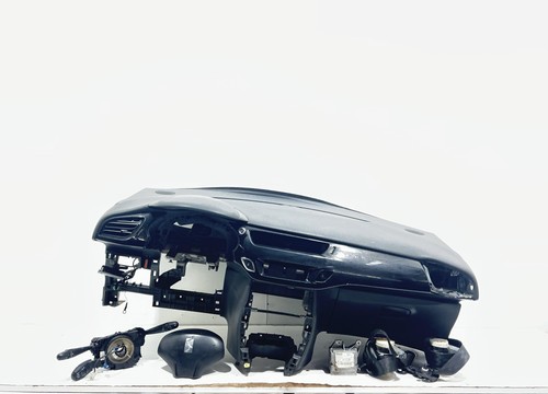 Kit airbag completo - airbag, per