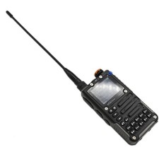 LT-9100 HAM ricetrasmettitore radio ultra ampio HF VHF UHF aviazione onde corte RX USB C