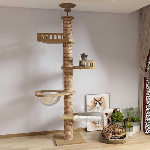 Tiragraffi soffitto - tiragraffi, a