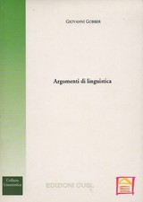 libro PRADA Laboratorio scrittura Documenti esercizi test LED 2004