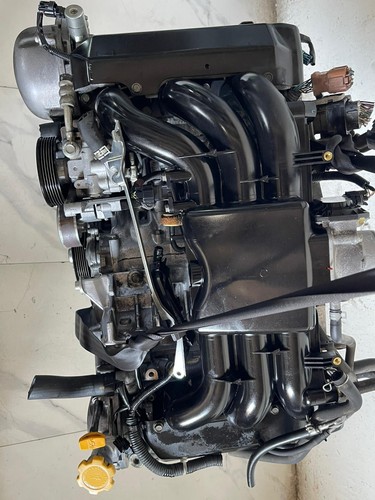 Motore completo per subaru - completo,
