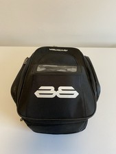 Zaino magnetico da viaggio