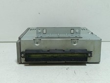AUTORADIO PER VOLVO V50 1°
