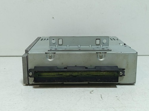 Autoradio per volvo v50 - volvo,