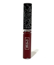 ROSSETTO LIQUIDO KAT VON D