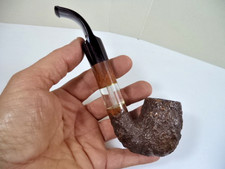 PIPA PIPE ALDO VELANI  ITALY