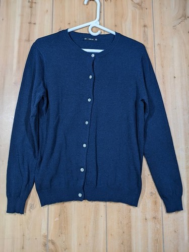 Zara knits cardigan - zara,