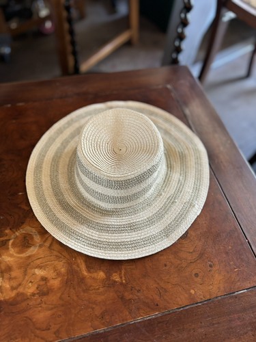 Bersaglio cappello sole - bersaglio,