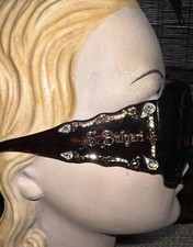 Occhiali da sole BVLGARI