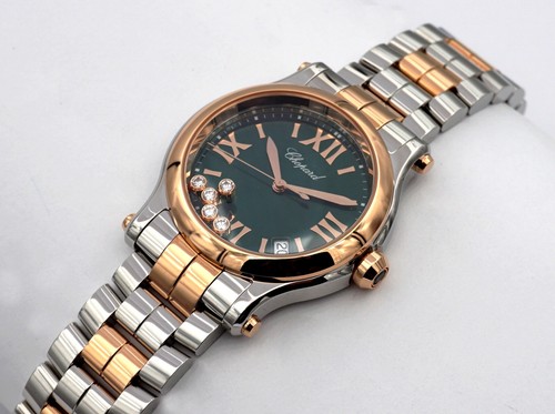 Orologio polso donna - da,