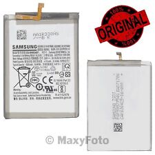 SAMSUNG BATTERIA ORIGINALE EB-BN980ABY 4300mAh LITIO PER GALAXY NOTE20 5G N981