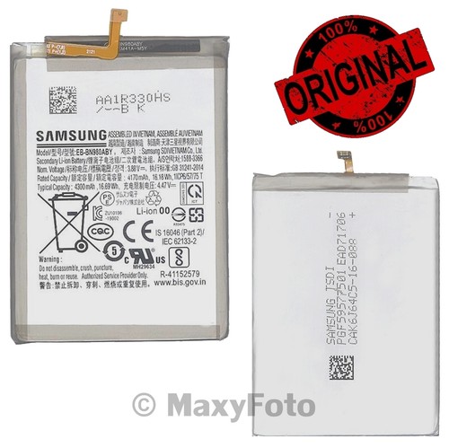 Samsung batteria originale - samsung,