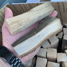 Forno pizza a legna rovere