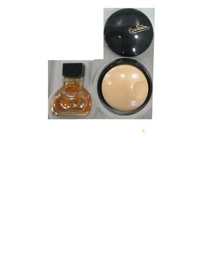Balestra donna edt splash - balestra, 60