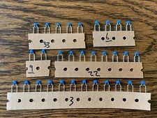 Sansui AU-919 Service Kit