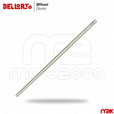 SPILLO CONICO DELL'ORTO K 24